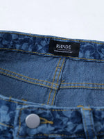 b6940668e7c5436b888f79b580c9146c-Max-Origin