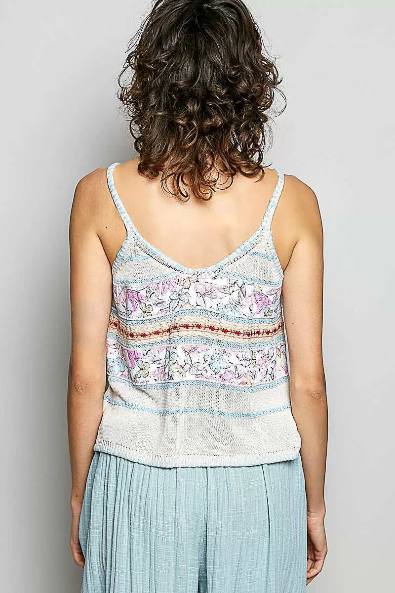 b69f39c0-94f3-4526-961d-d23751fd79d6-Max-Origin