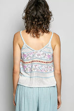 b69f39c0-94f3-4526-961d-d23751fd79d6-Max-Origin