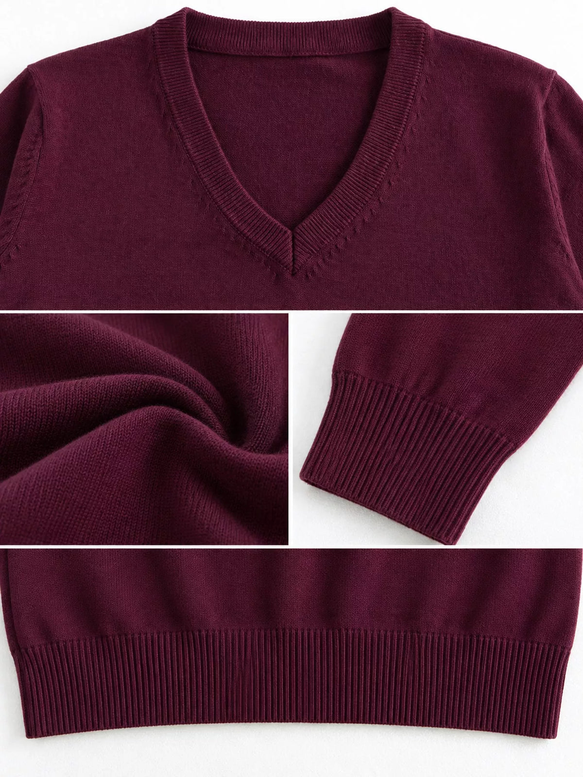 b6a52638e9a902317d8d57d25dfb0317-v3-gen-Max-Origin
