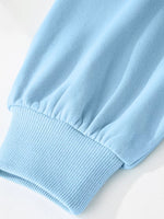 b6ae083fd2fe42cdaf1f71a1d1e3c63f-Max-Origin