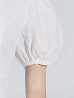 b6b39344a6eb4c80bf20296553d091c6-Max-Origin