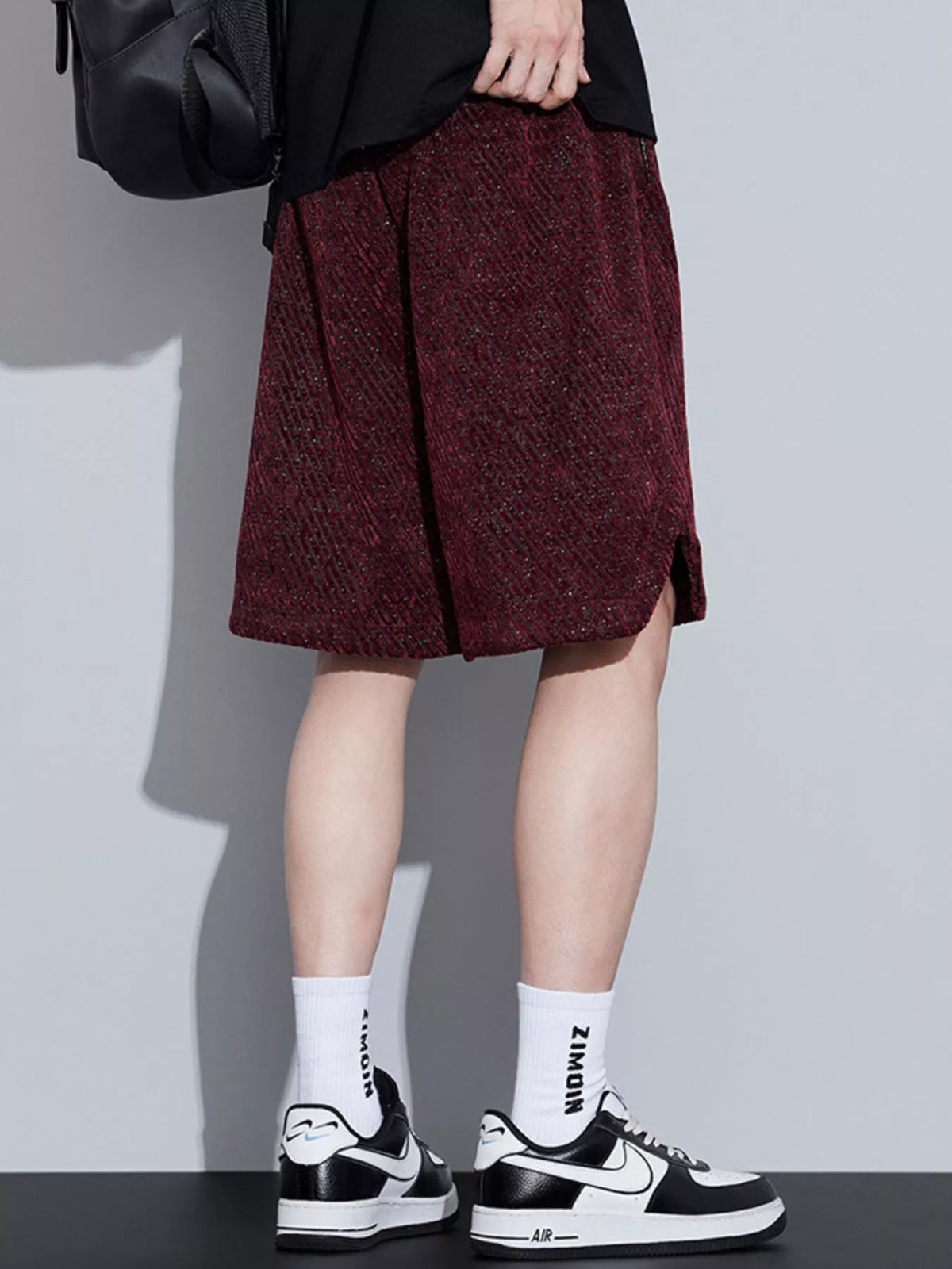 b6b94242-e05b-4d27-973e-487355b14c57-Max-Origin