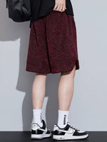 b6b94242-e05b-4d27-973e-487355b14c57-Max-Origin