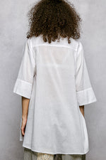 b6c411eb-2d36-41a2-b838-43ed65d2f0fa-Max