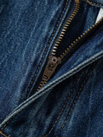 b6d4cf056d39488aac9ffad8fd1db692-Max-Origin