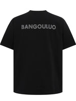 b6df931c25914b80b289d41d80cce7fc-Max-Origin