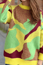 b6edb337-b4ba-4008-9bfb-4d007d409153-Max