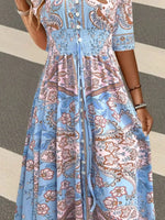 b6f4a834-a027-4fb5-80fa-a3cfc67c63a2-Max-Origin