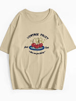 b6f9548ac84d4b1dbd9e4fbf5743fb0e-Max-Origin