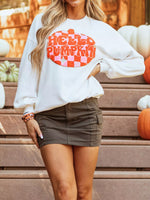 b704d925-9e63-488f-9251-006d2ca8910f-Max-Origin