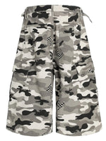 b70cedaedfef4643b02390f6d56f0382-Max-Origin