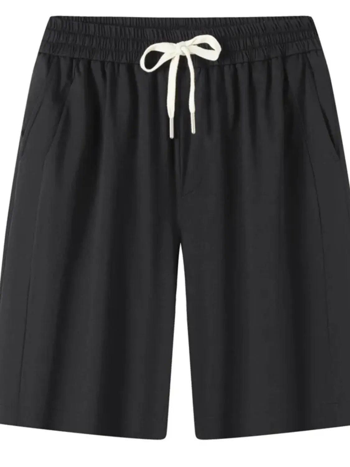 b712ca8a-eae3-4d17-9f4c-91bc52cac6b2-Max-Origin