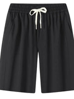 b712ca8a-eae3-4d17-9f4c-91bc52cac6b2-Max-Origin