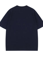 b71849c20ce04905916cc0cddf7d9c69-Max-Origin