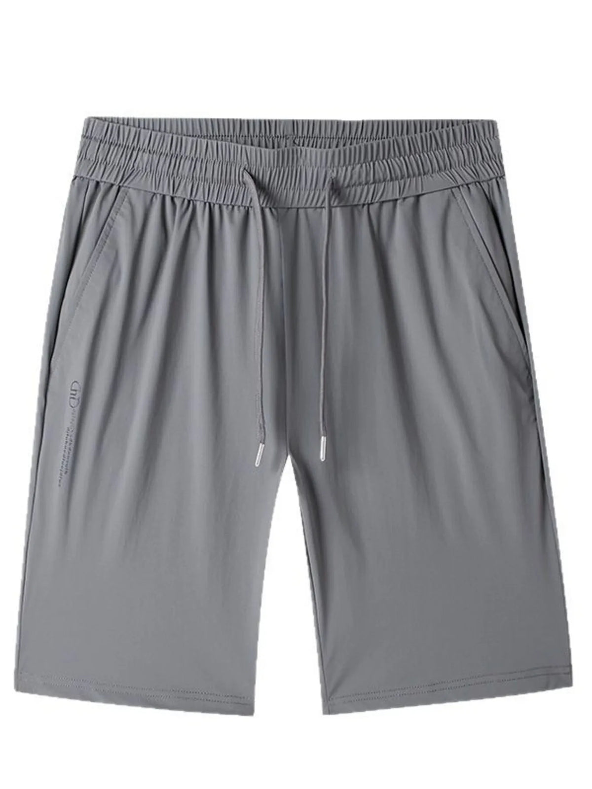 b7237951de8b4a17b00e83cdeaa5734e-Max-Origin