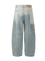 b73257f37cd2406e8d0eac1767e32096-Max-Origin