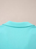 b734120534c44a88ae33f50c6fcd20f0-Max-Origin