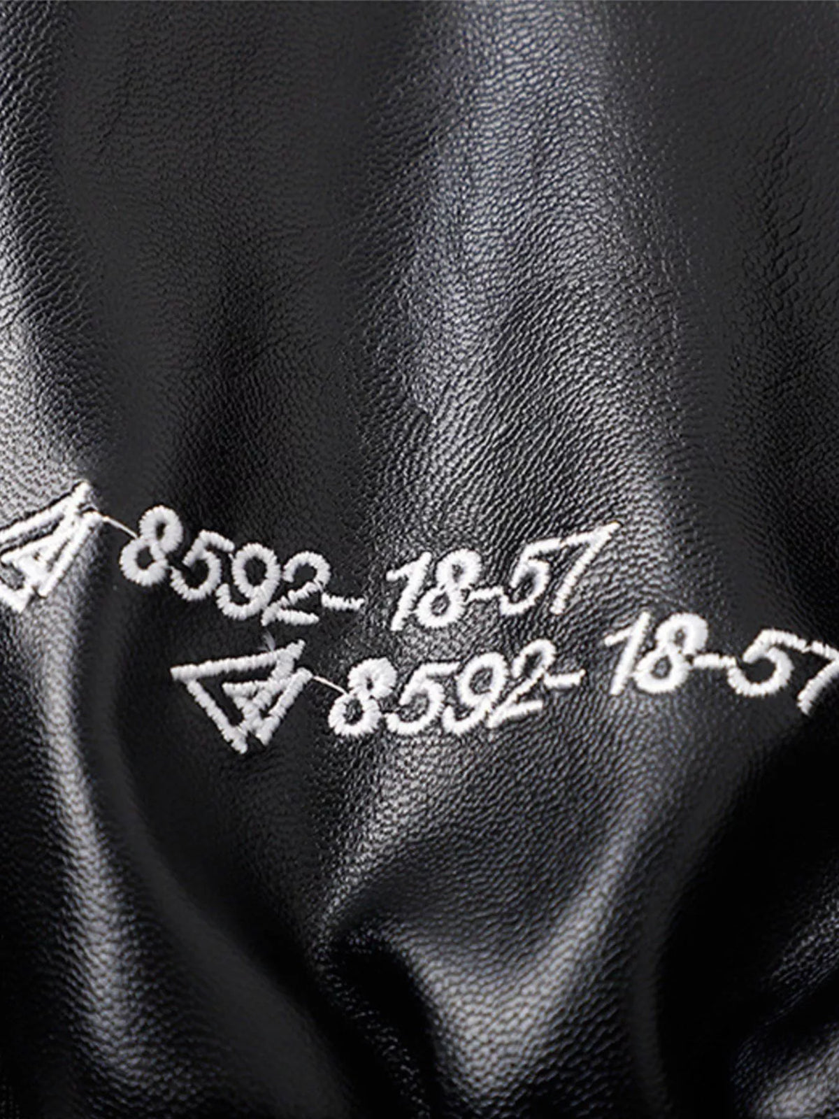 b743cd5a-e604-448a-b049-c3ff4204a8f0-Max-Origin