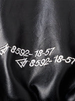 b743cd5a-e604-448a-b049-c3ff4204a8f0-Max-Origin