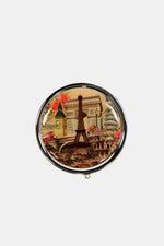 b74d3348-3239-435e-b848-4d9c0a095ddf-Max