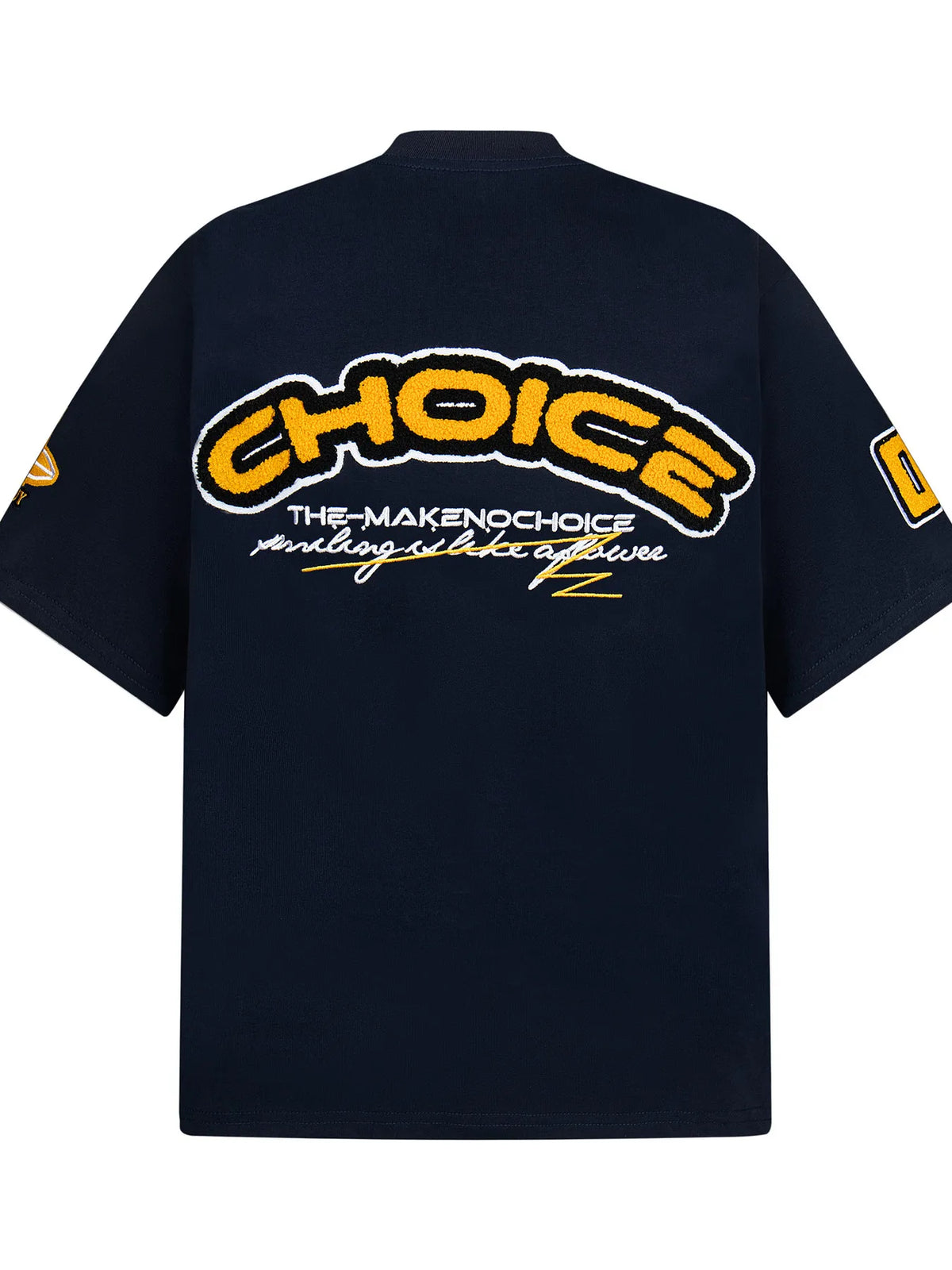 b74e55a6c7dc4f158992e330ab75de1e-Max-Origin