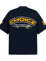 b74e55a6c7dc4f158992e330ab75de1e-Max-Origin