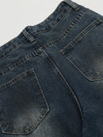 b7525554575e4faa900504869c9c2738-Max-Origin