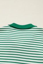 b75820da-c78f-48f8-930f-dc735291f5b1-Max-Origin