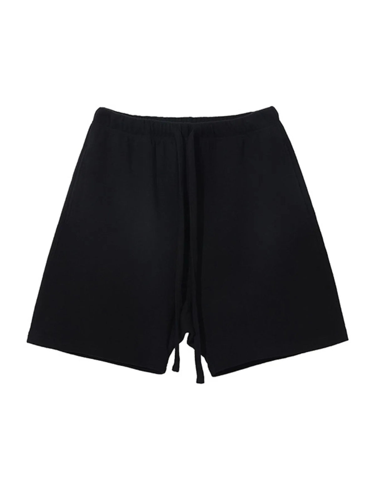 b763ff88-bbf8-4ad0-8cf8-5ef2fbf2bf15-Max-Origin