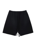 b763ff88-bbf8-4ad0-8cf8-5ef2fbf2bf15-Max-Origin