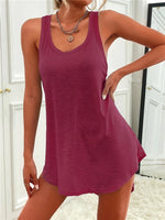 b774c17e8be54a8699adc46bb3444105-Max-Origin