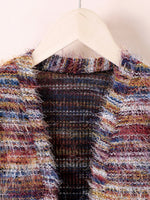 b77a2790b6ee433aac2918a3a00bccc9-Max-Origin