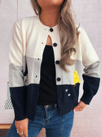 b77f0472b9cc455d9fcb859f5cd3bf08-Max-Origin