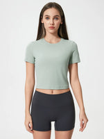 b780ecf1-136d-498f-8b60-135872846907-Max