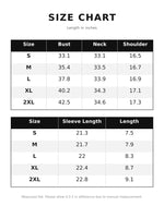 b790dde94a8331463bd2a0337335ef5d-v3-r3-sizechart-Max-Origin