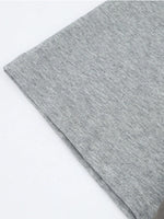 b7aed94f-e9a5-49b2-9c1e-3b6d176a6be8-Max-Origin