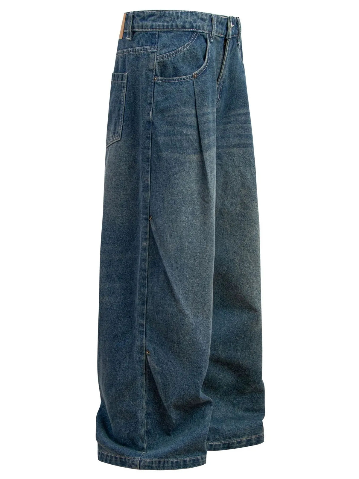 b7b22f5e4f584fa69b0c162947b5cfec-Max-Origin