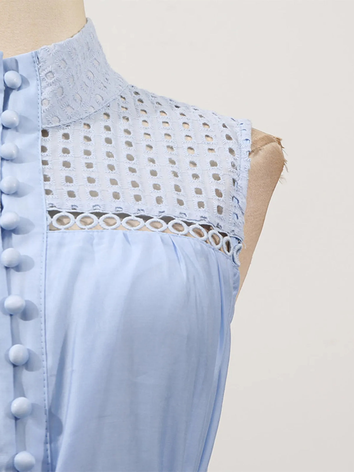 b7b9a94da91e49fe96fd123f1e058f3a-Max-Origin