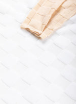 b7bf843a-89e6-4da1-a27d-b9a34d4a0c7f-Max