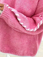 b7cacd50-b8de-4111-9741-825d98a4f37a-Max-Origin