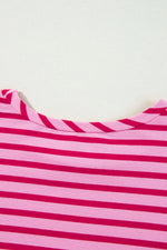 b7cbd954-b151-446d-94ff-0af97d9df356-Max