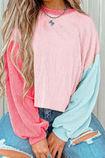 b7d53999-15cf-4be2-bc9d-8d0b11660a65-Max