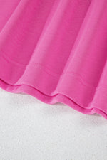 b7dd725a-fb01-4168-a02e-1ec63a55aefd-Max