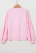 b7e0be56-e616-4202-8f10-005dcde7cd47-Max