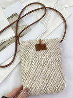 b7e2ded8-8a11-43e3-8634-612a565a6e6e-Max-Origin