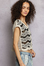 b7fa1d6d-3aad-4596-a62b-078439d2fcdd-Max