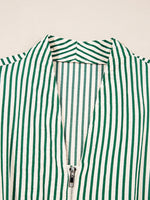 b7fa5c329d9d46ab991ee1d36df6d3b3-Max-Origin