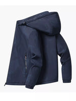 b80c6dd7-e915-4470-8929-2e876ea19cd6-Max-Origin