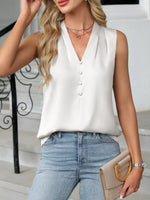 b81e35c0-e1b1-48c9-8d69-3554777b8f17-Max-Origin